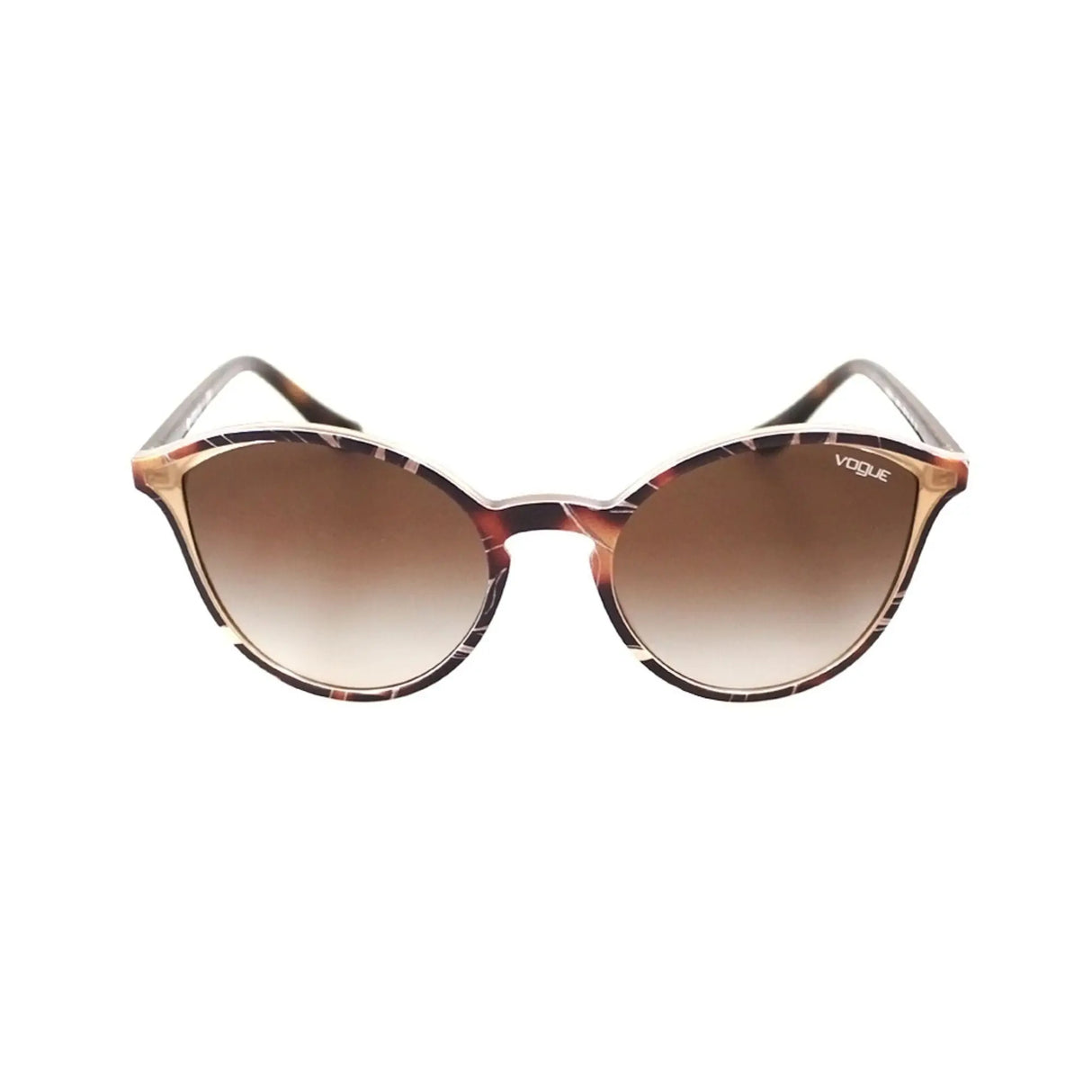 LENTES DE SOL MUJER VO5255S 269513 VOGUE VOGUE