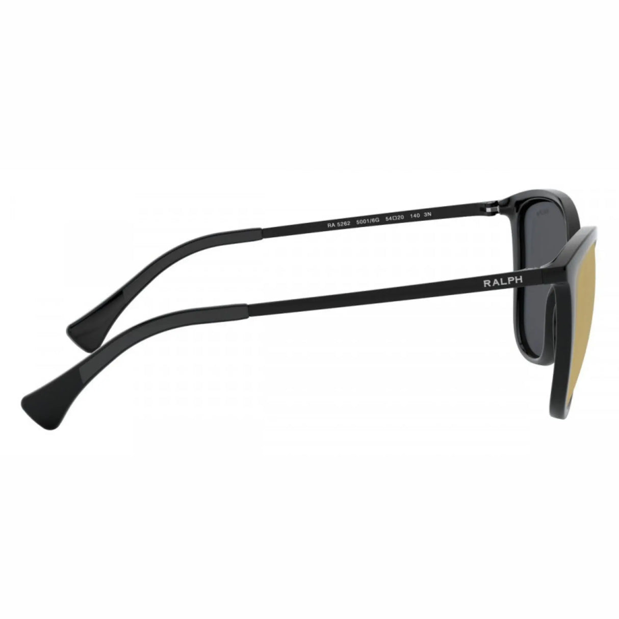 LENTES DE SOL MUJER RA5262 50016G RALPH POLO RALPH LAUREN