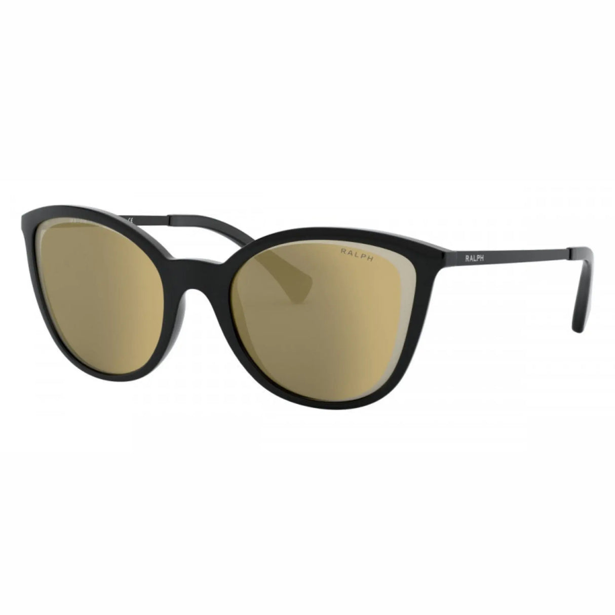 LENTES DE SOL MUJER RA5262 50016G RALPH POLO RALPH LAUREN