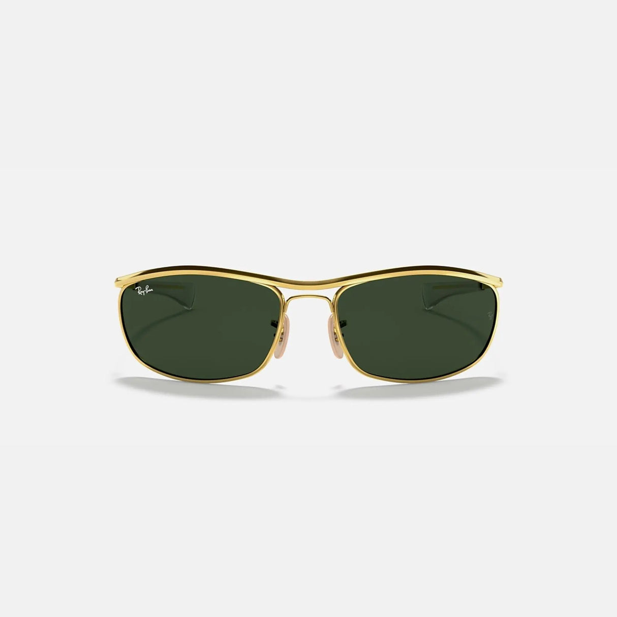 LENTES DE SOL HOMBRE RB3119M 001/31 RAY BAN RAY-BAN