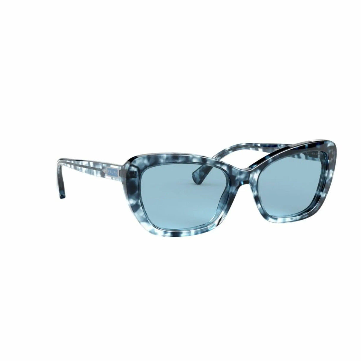 LENTES DE SOL MUJER RA5264 5844E3 RALPH POLO RALPH LAUREN