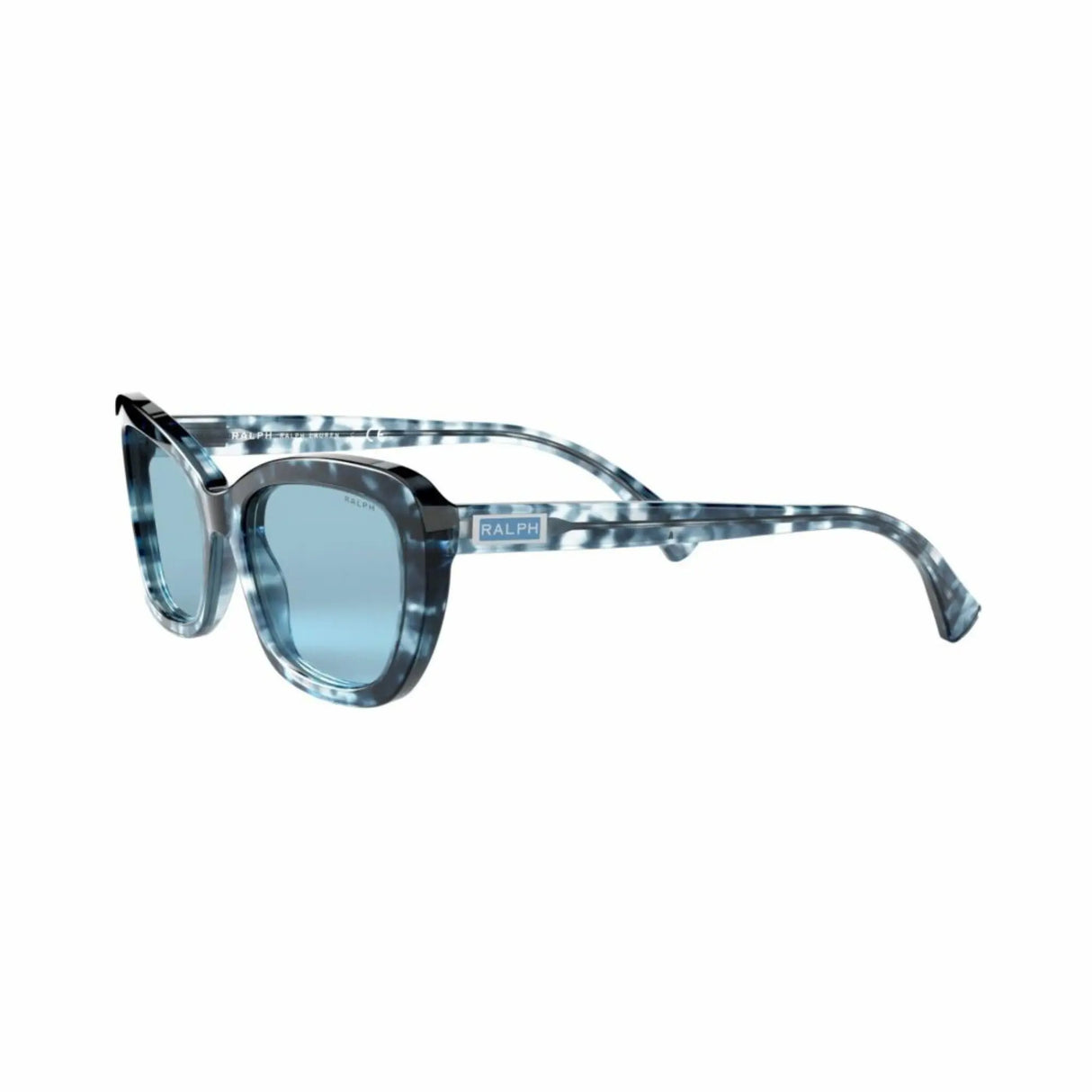 LENTES DE SOL MUJER RA5264 5844E3 RALPH POLO RALPH LAUREN