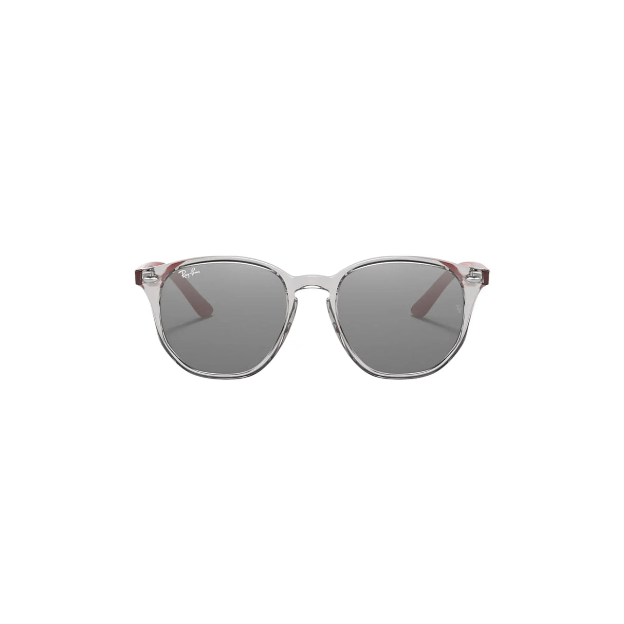 LENTES DE SOL UNISEX RJ9070S 70636G RAY BAN JUNIOR WAYFARER RAY-BAN