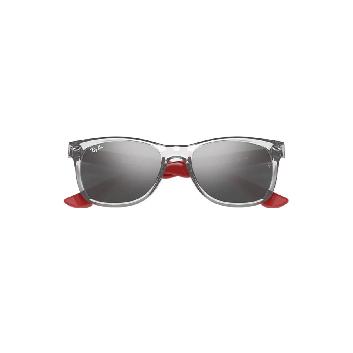 LENTES DE SOL UNISEX RJ9052S 70636G RAY BAN JUNIOR NEW WAYFARER RAY-BAN