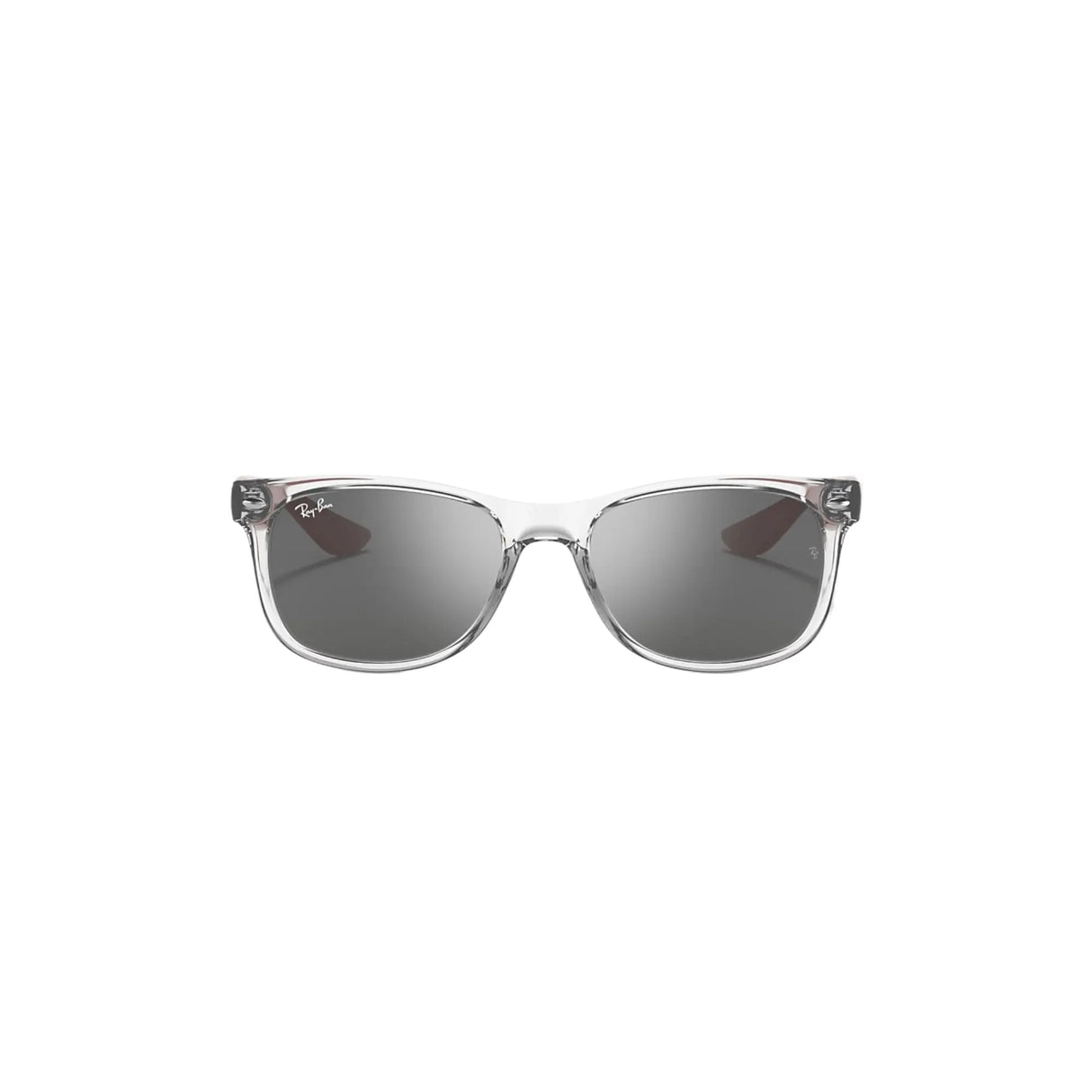 LENTES DE SOL UNISEX RJ9052S 70636G RAY BAN JUNIOR NEW WAYFARER RAY-BAN