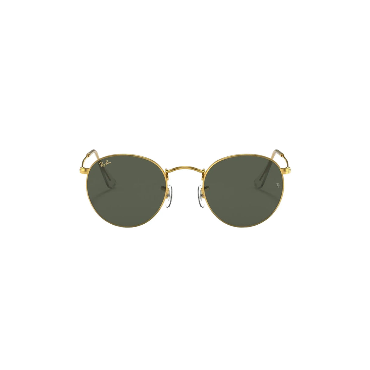 LENTES DE SOL HOMBRE RB3447 919631 RAY BAN RAY-BAN