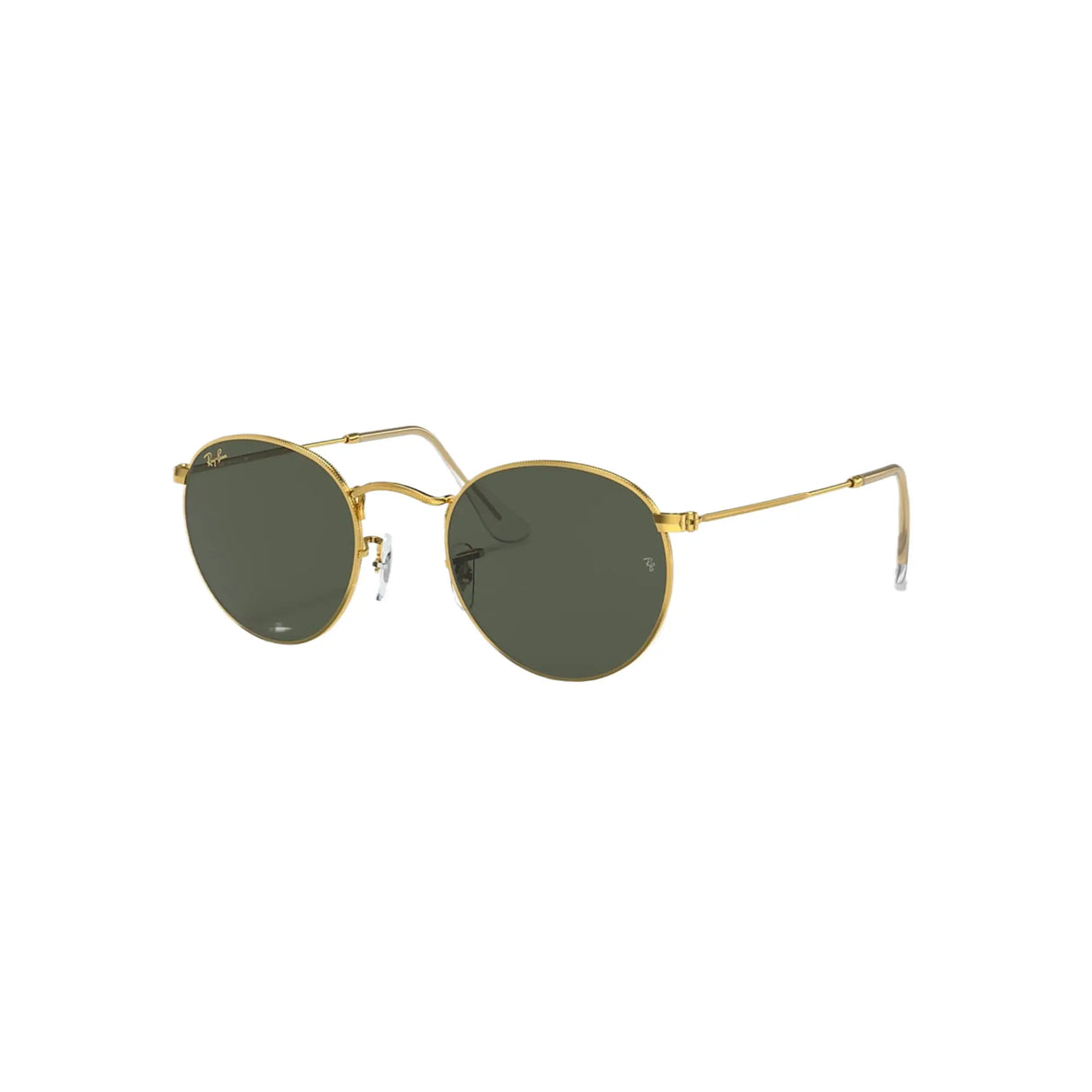 LENTES DE SOL HOMBRE RB3447 919631 RAY BAN RAY-BAN