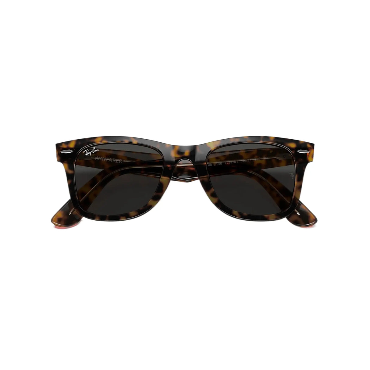 LENTES DE SOL MUJER RB2140 1292B1 RAY BAN RAY-BAN