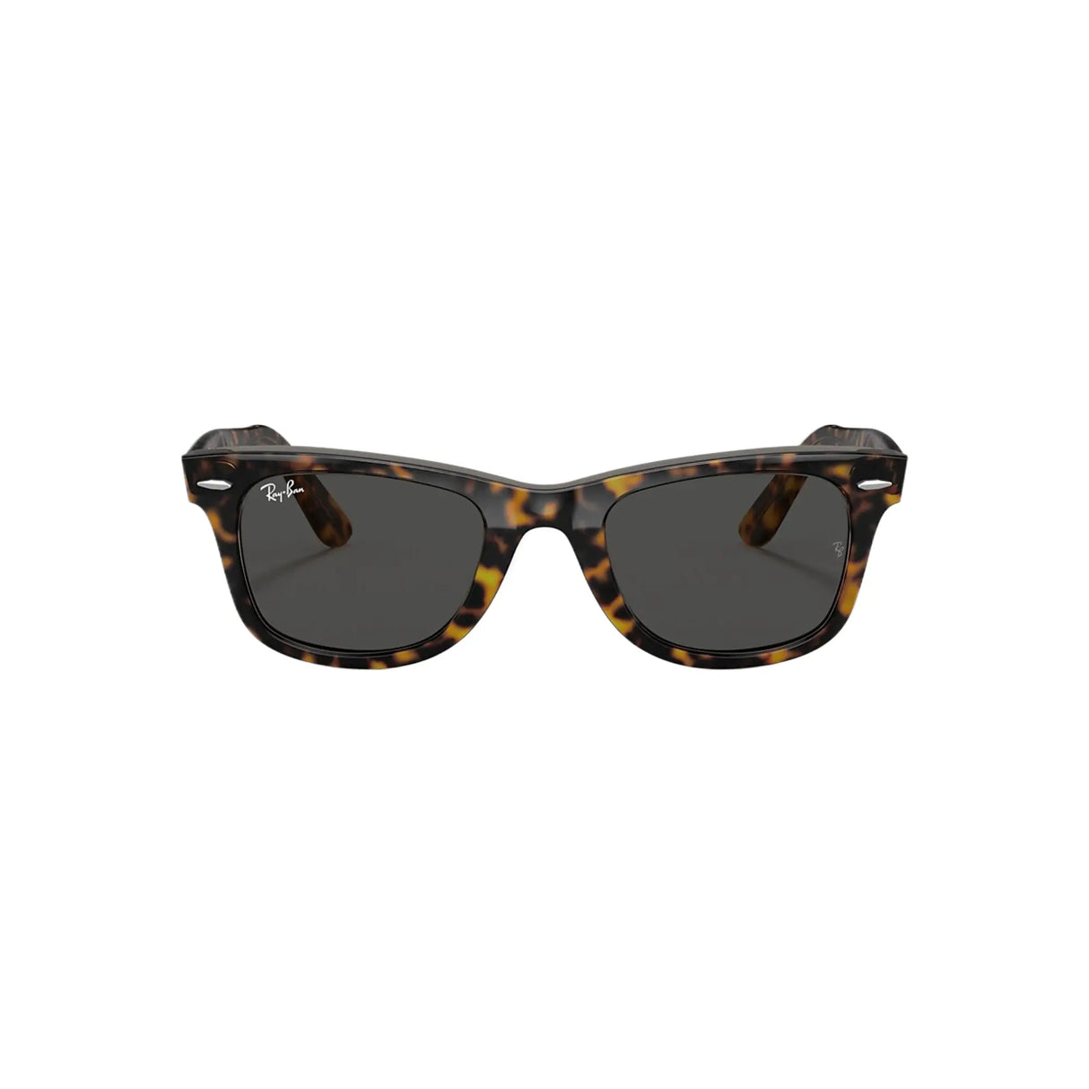 LENTES DE SOL MUJER RB2140 1292B1 RAY BAN RAY-BAN