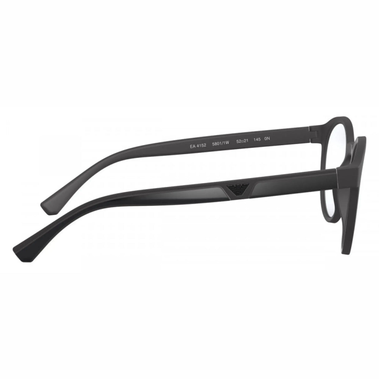 LENTES DE SOL HOMBRE EA4152 58011W EMPORIO ARMANI EMPORIO ARMANI
