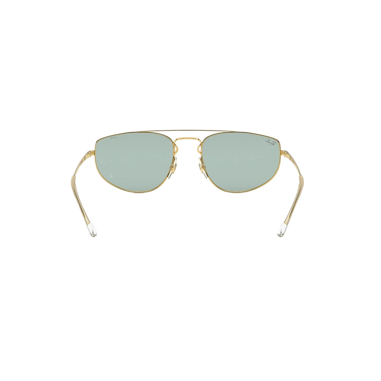 LENTES DE SOL UNISEX RB3668 001/Q5 RAY BAN RAY-BAN