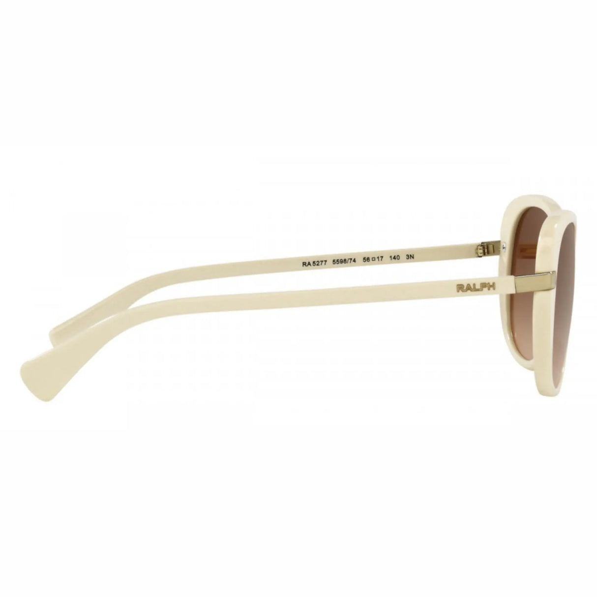 LENTES DE SOL MUJER RA5277 559874 RALPH POLO RALPH LAUREN