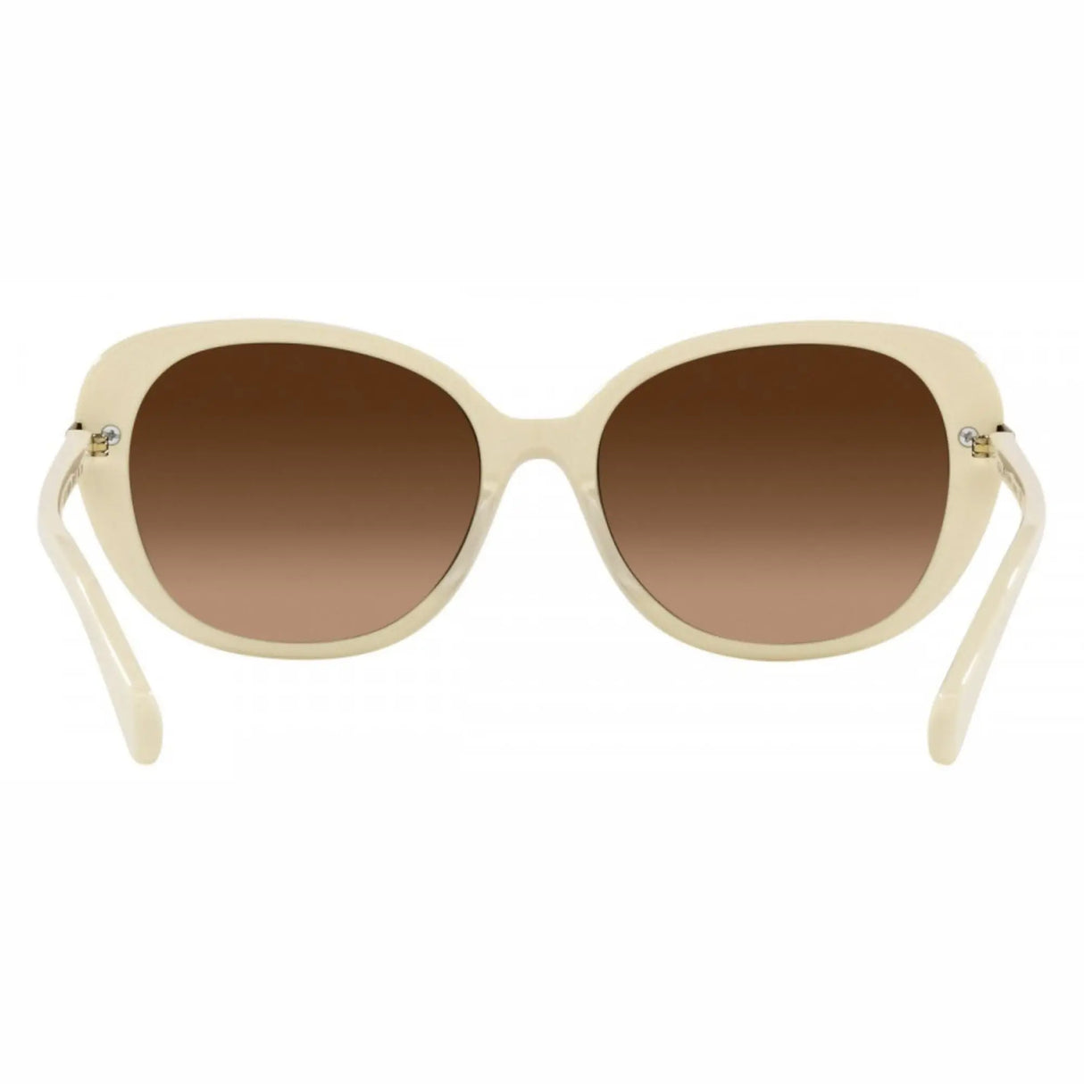 LENTES DE SOL MUJER RA5277 559874 RALPH POLO RALPH LAUREN