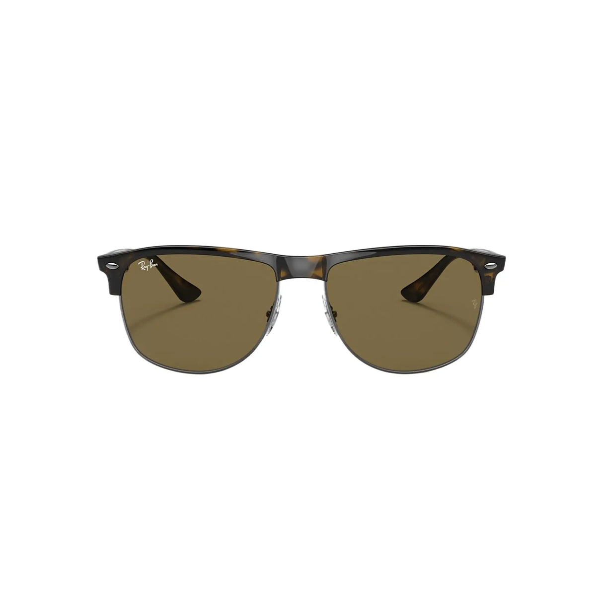LENTES DE SOL HOMBRE RB4342 710/73 RAY BAN STATE STREET RAY-BAN