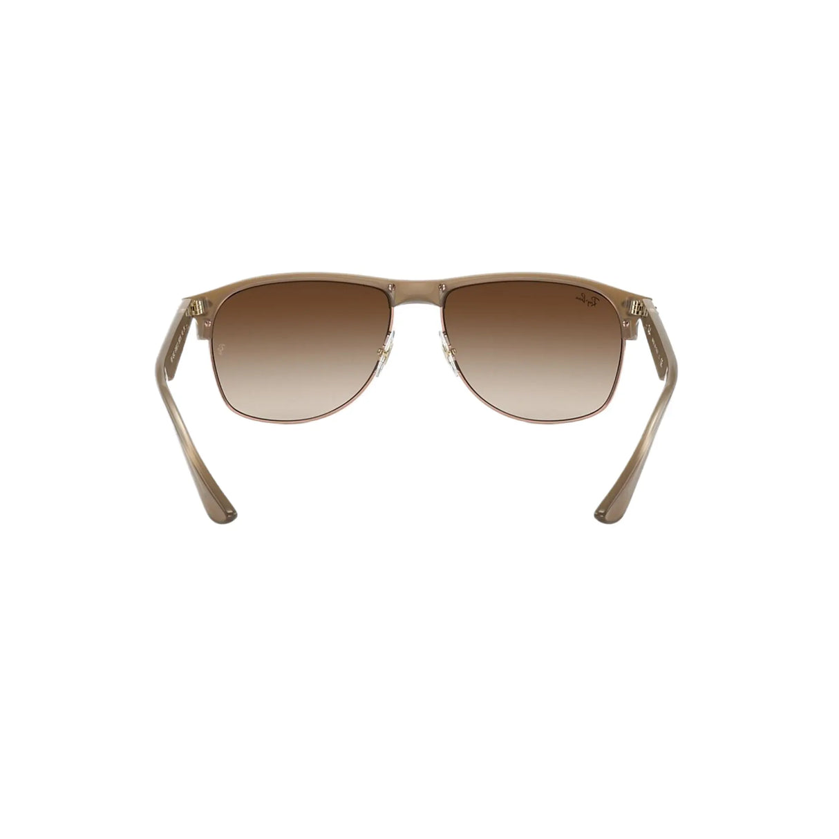 LENTES DE SOL UNISEX RB4342 616613 RAY BAN STATE STREET RAY-BAN