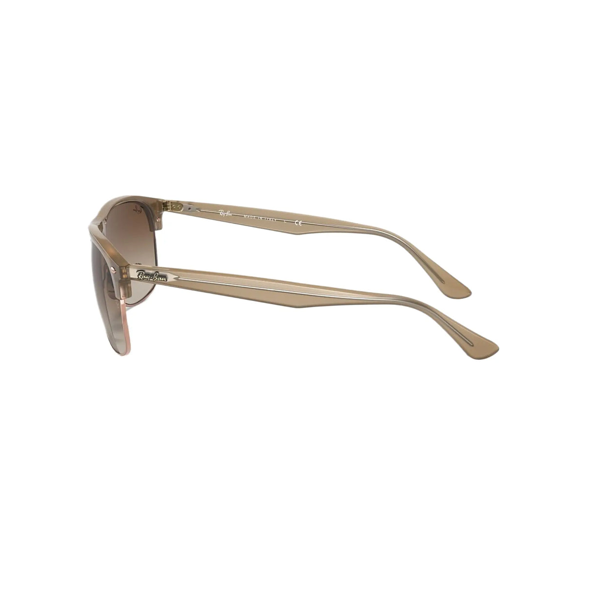 LENTES DE SOL UNISEX RB4342 616613 RAY BAN STATE STREET RAY-BAN