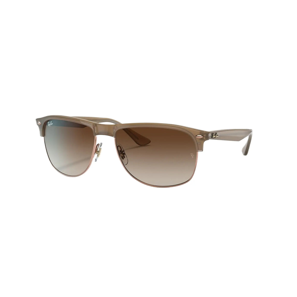 LENTES DE SOL UNISEX RB4342 616613 RAY BAN STATE STREET RAY-BAN
