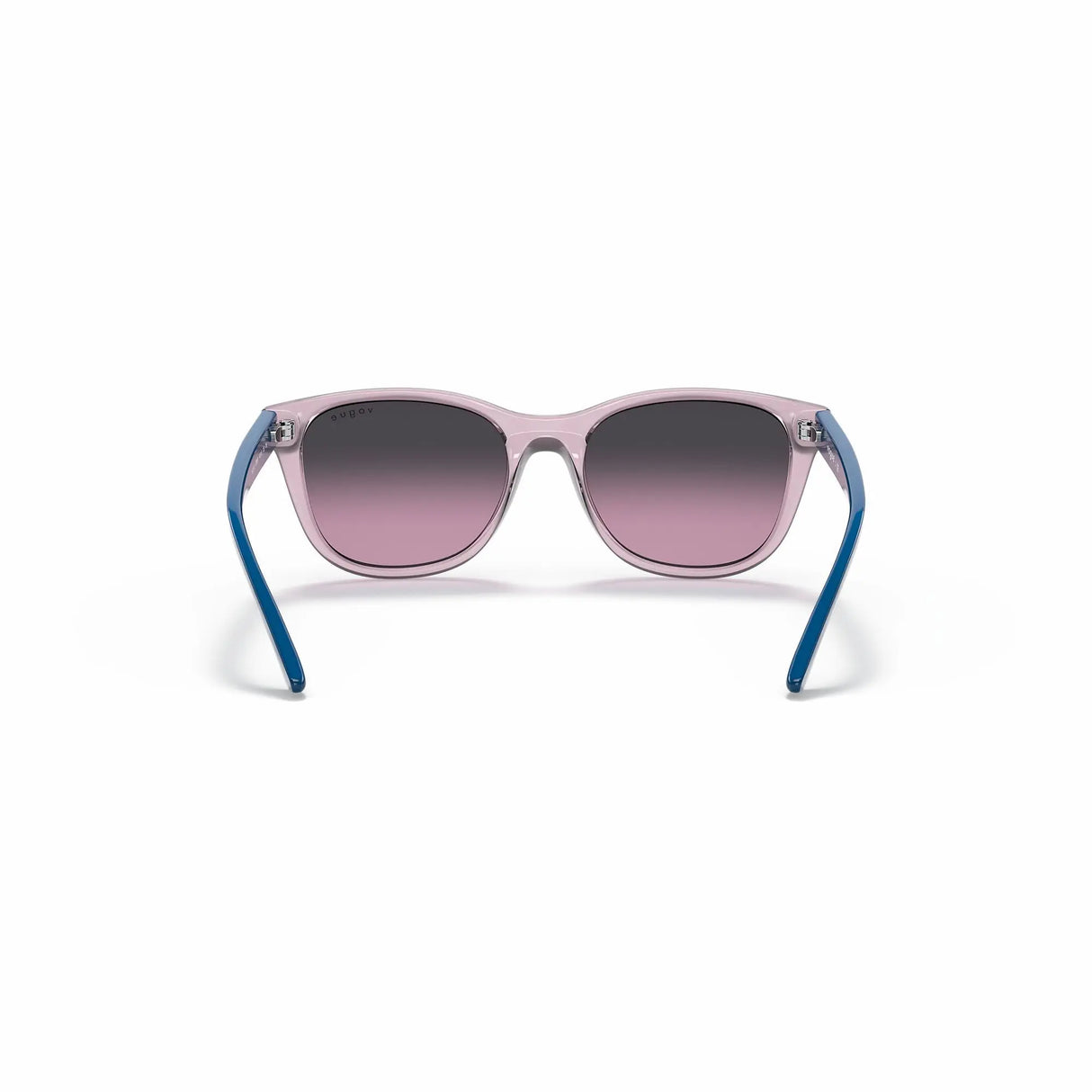 LENTES DE SOL UNISEX VJ2010 278090 VOGUE KIDS VOGUE