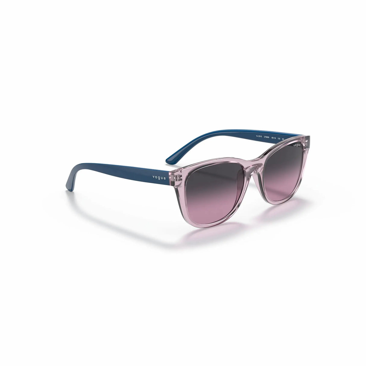 LENTES DE SOL UNISEX VJ2010 278090 VOGUE KIDS VOGUE
