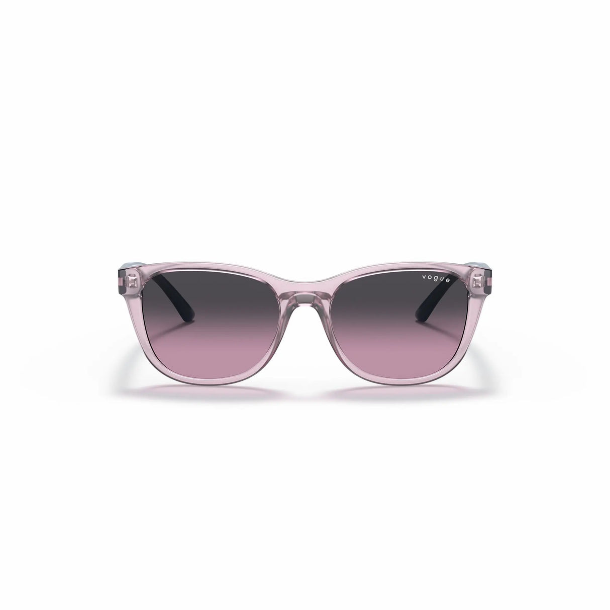 LENTES DE SOL UNISEX VJ2010 278090 VOGUE KIDS VOGUE