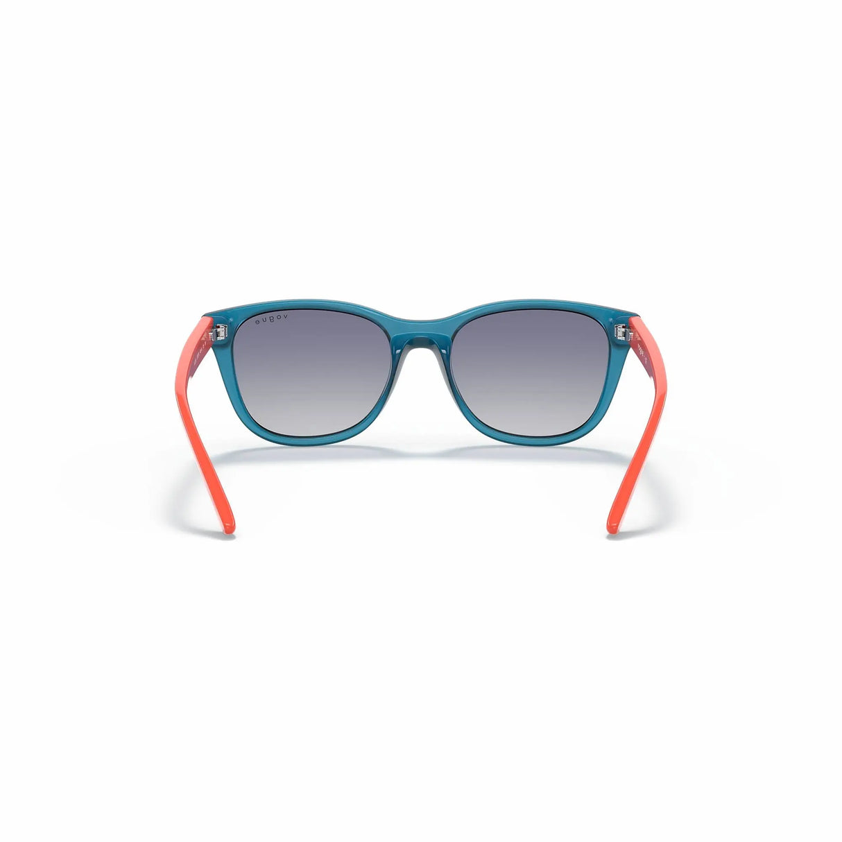 LENTES DE SOL UNISEX VJ2010 27827B VOGUE KIDS VOGUE