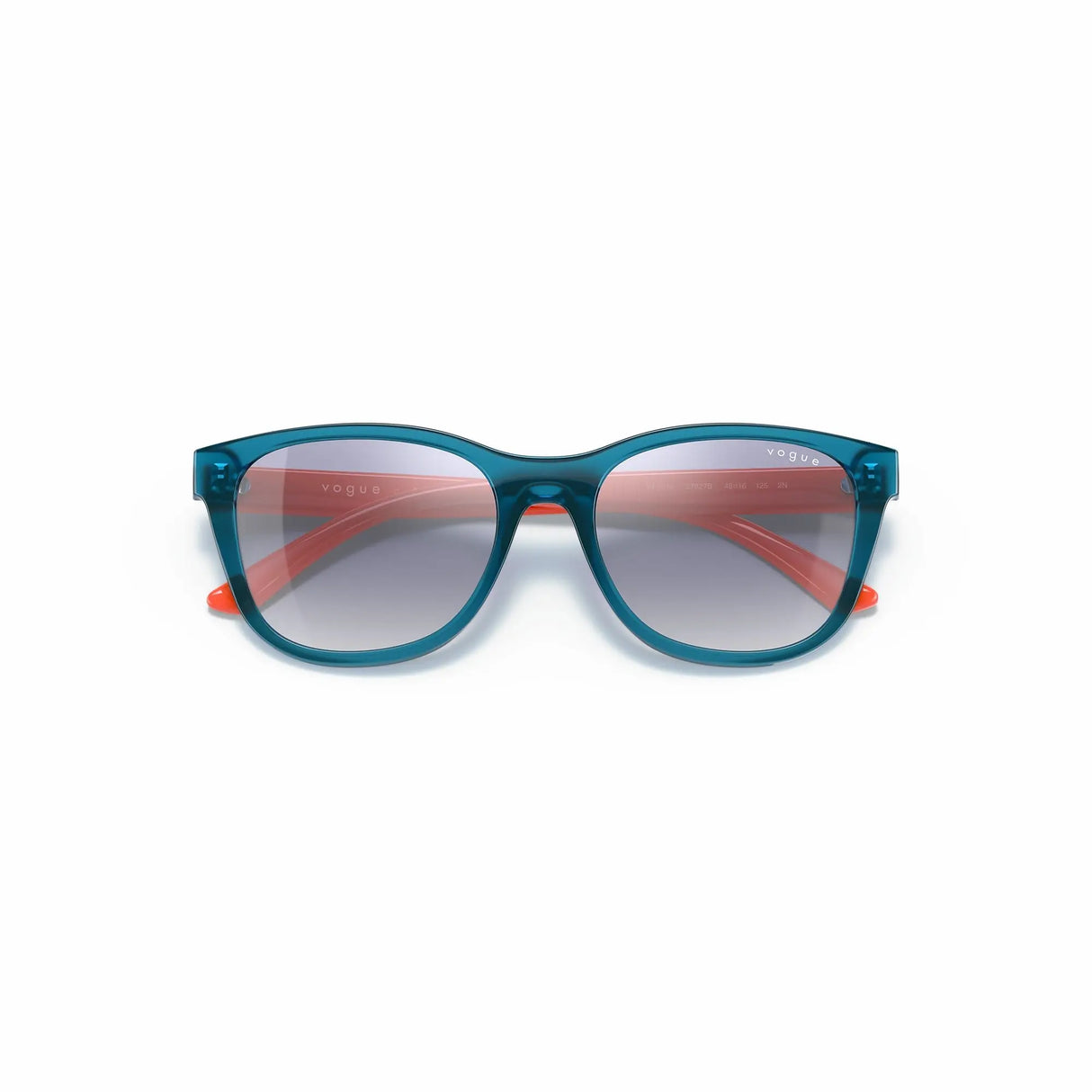 LENTES DE SOL UNISEX VJ2010 27827B VOGUE KIDS VOGUE
