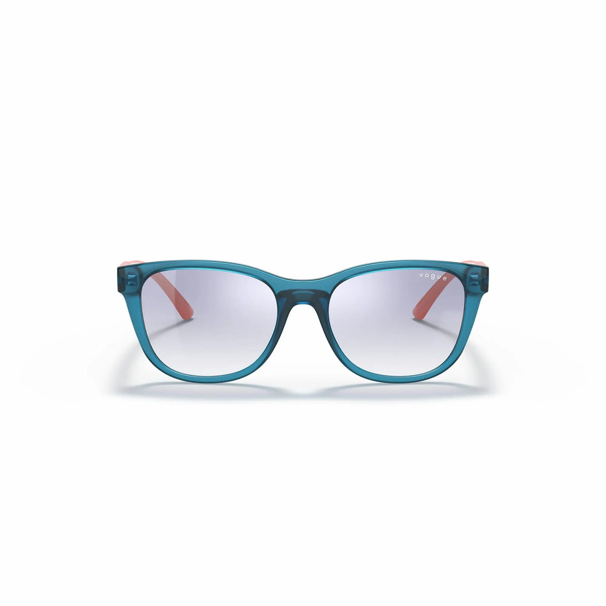LENTES DE SOL UNISEX VJ2010 27827B VOGUE KIDS VOGUE