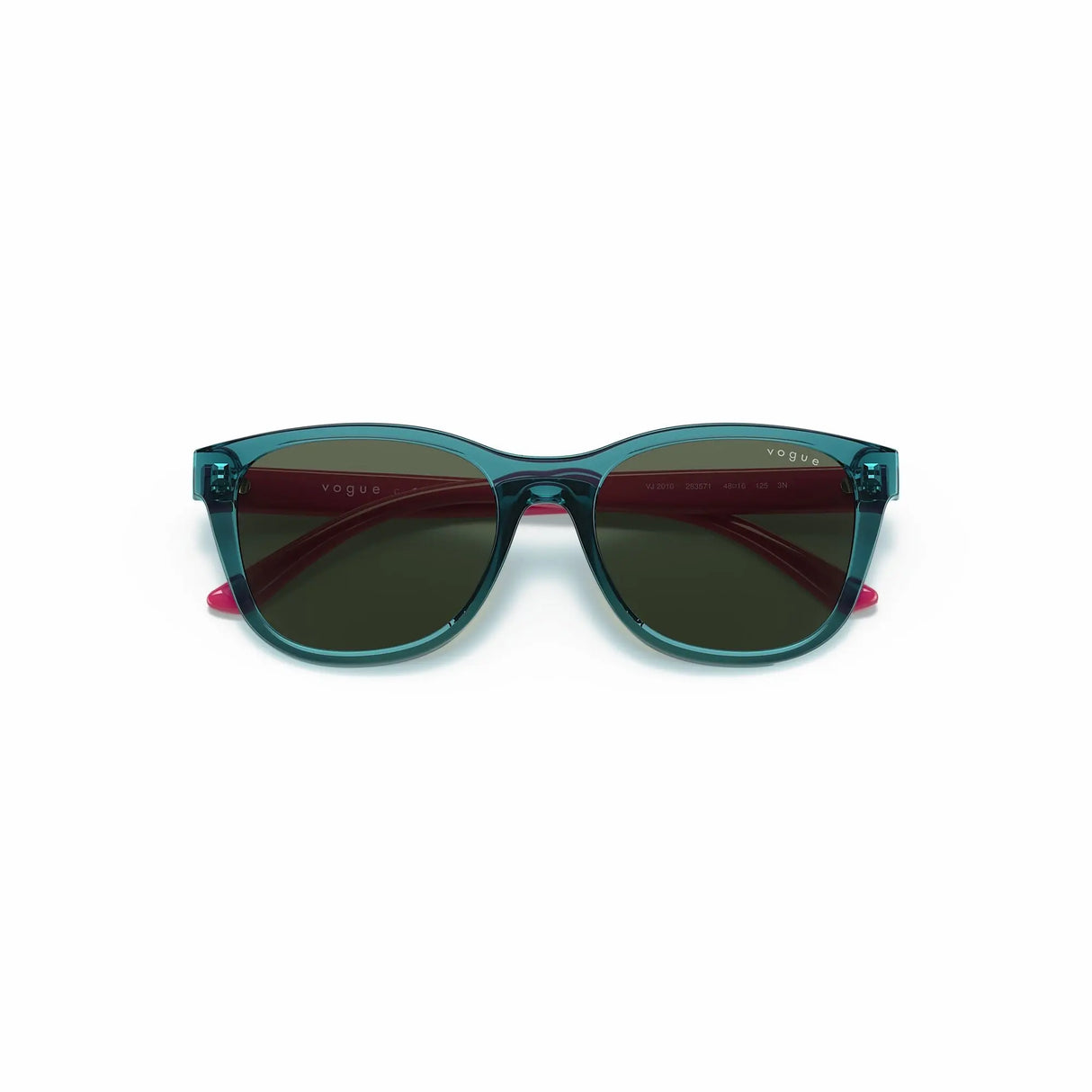 LENTES DE SOL UNISEX VJ2010 283571 VOGUE KIDS VOGUE