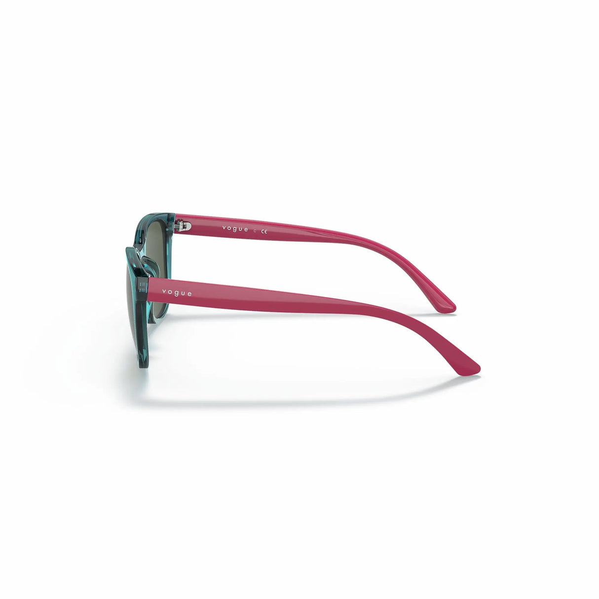 LENTES DE SOL UNISEX VJ2010 283571 VOGUE KIDS VOGUE