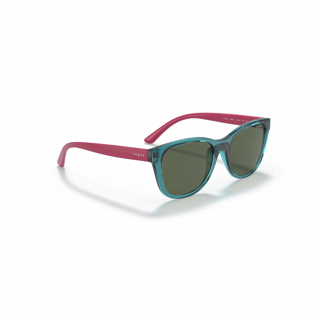 LENTES DE SOL UNISEX VJ2010 283571 VOGUE KIDS VOGUE