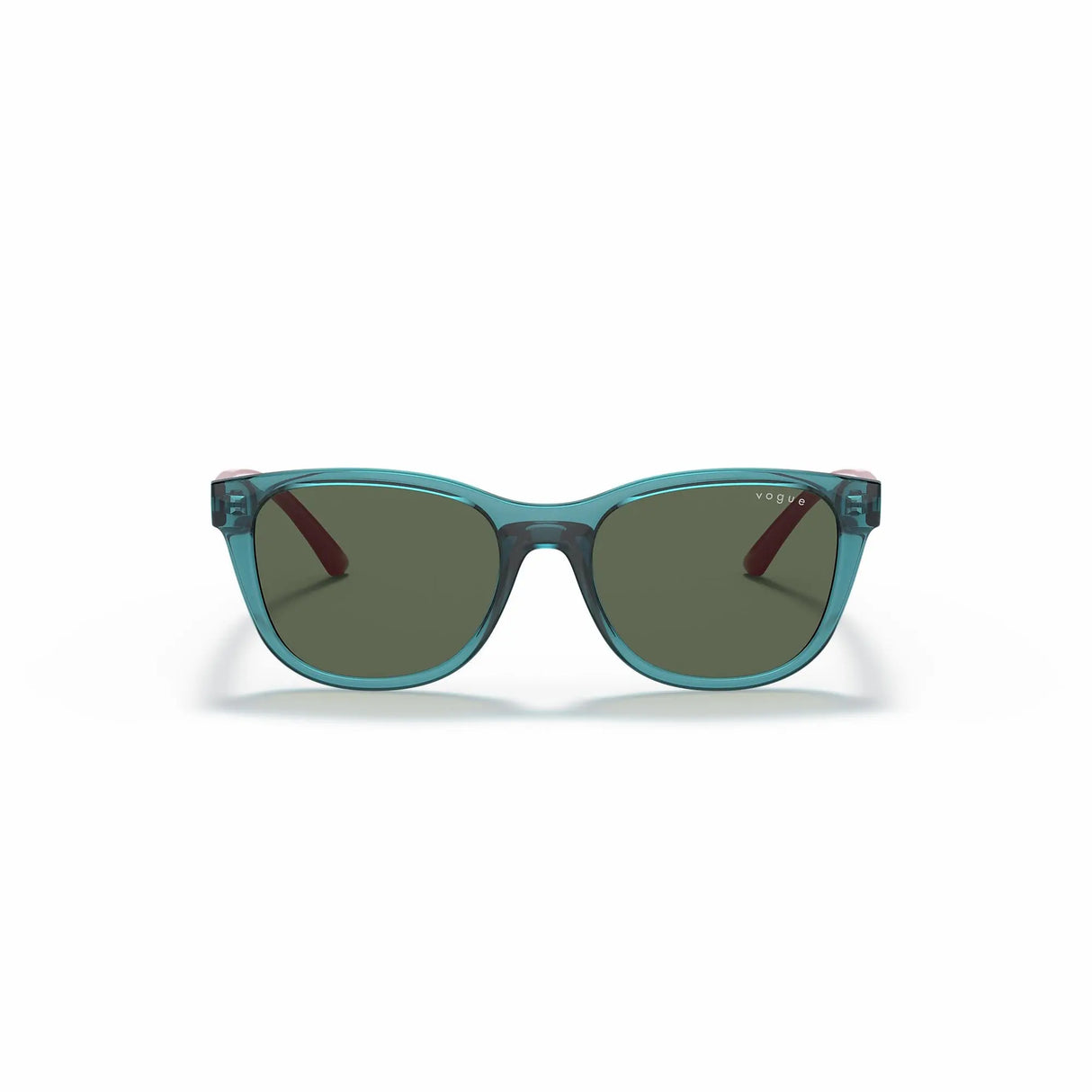 LENTES DE SOL UNISEX VJ2010 283571 VOGUE KIDS VOGUE