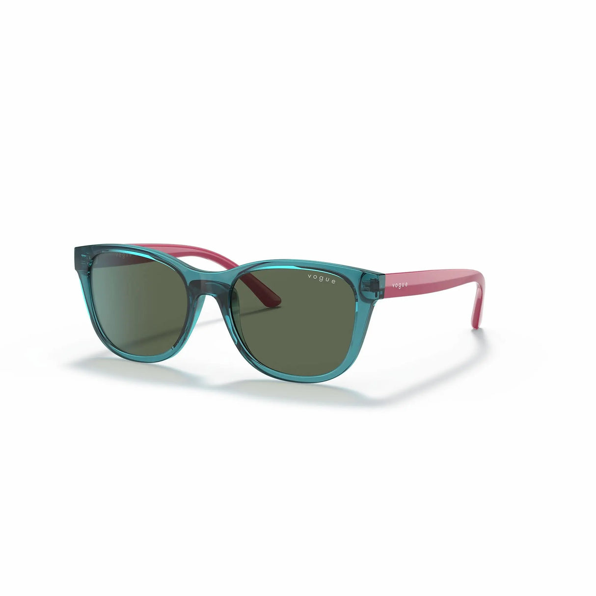 LENTES DE SOL UNISEX VJ2010 283571 VOGUE KIDS VOGUE