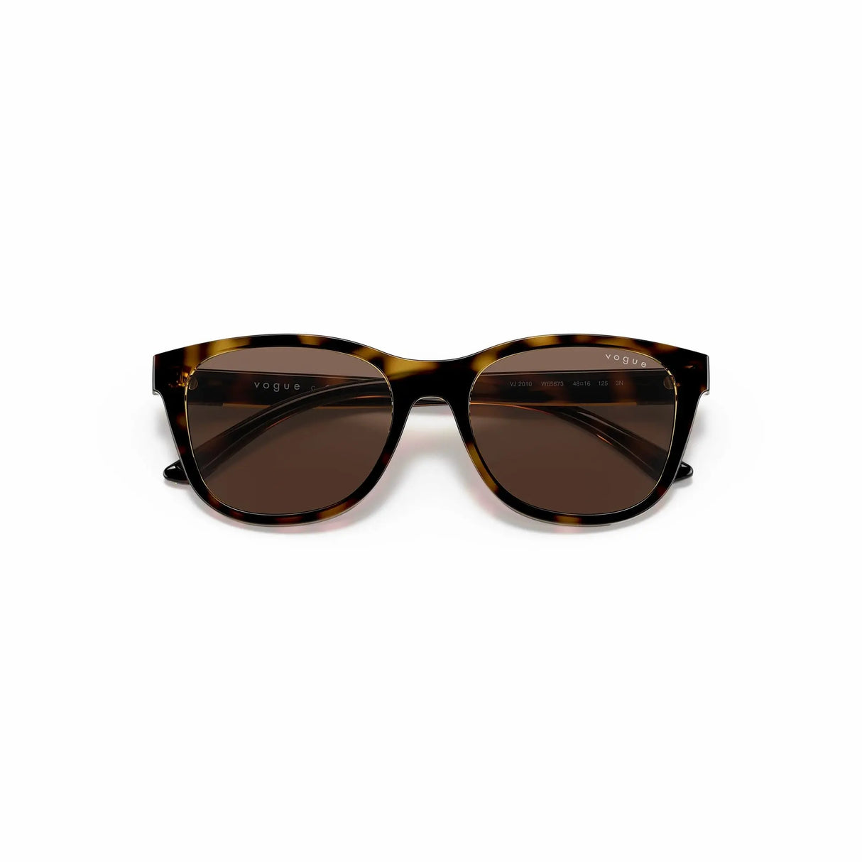LENTES DE SOL UNISEX VJ2010 W65673 VOGUE KIDS VOGUE