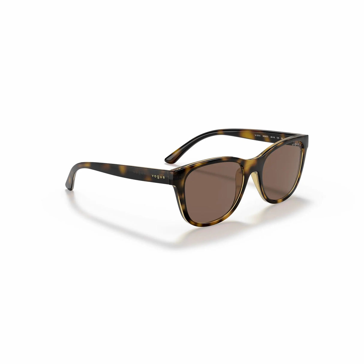 LENTES DE SOL UNISEX VJ2010 W65673 VOGUE KIDS VOGUE