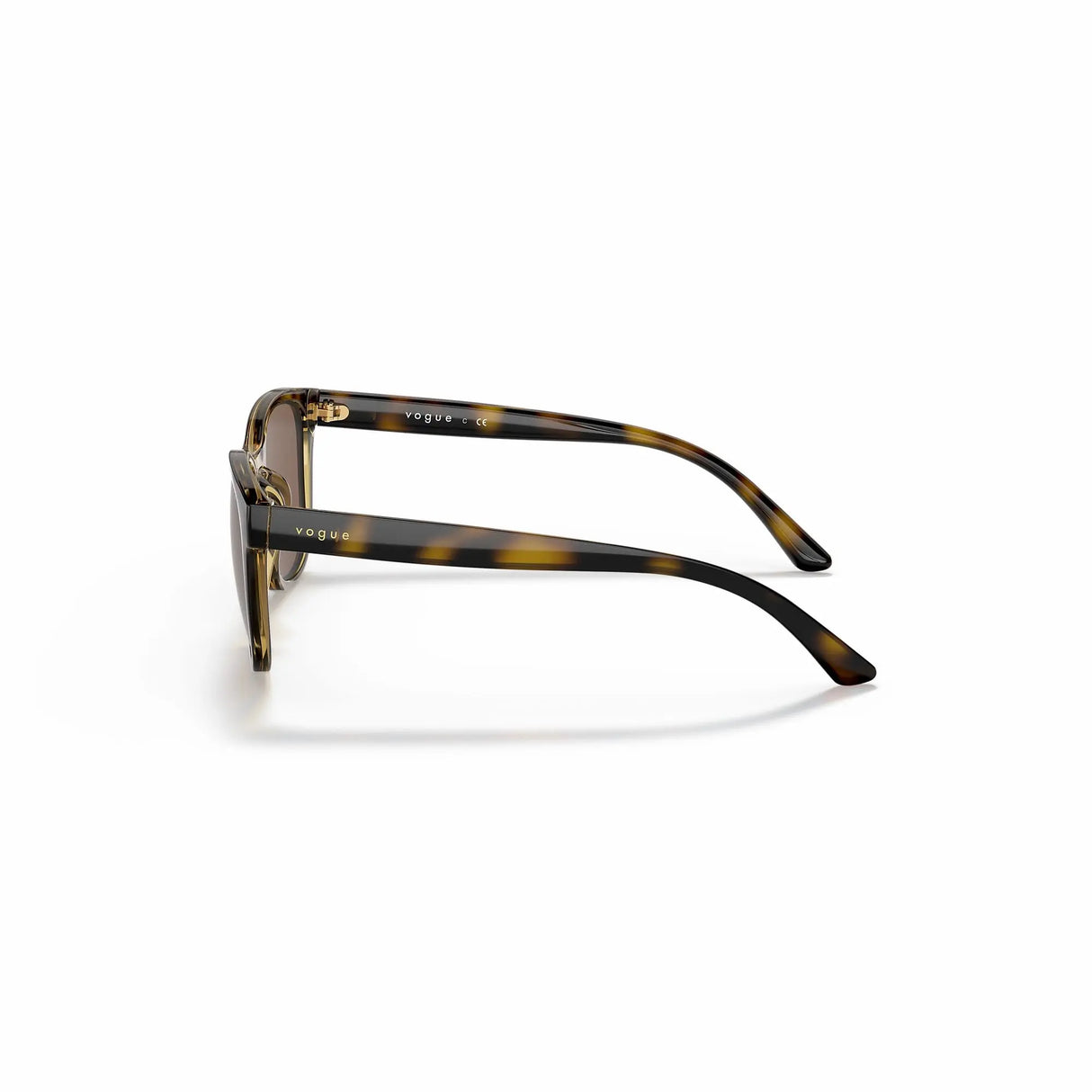 LENTES DE SOL UNISEX VJ2010 W65673 VOGUE KIDS VOGUE