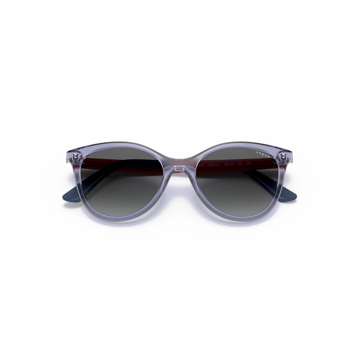 LENTES DE SOL UNISEX VJ2013 283711 VOGUE KIDS VOGUE