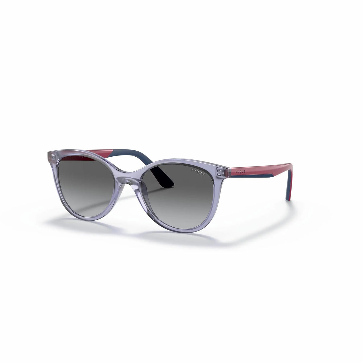 LENTES DE SOL UNISEX VJ2013 283711 VOGUE KIDS VOGUE