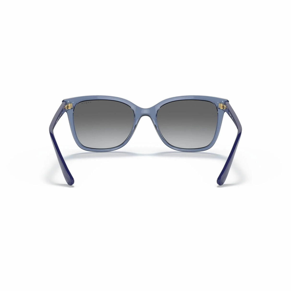 LENTES DE SOL MUJER VO5426S 276211 VOGUE VOGUE