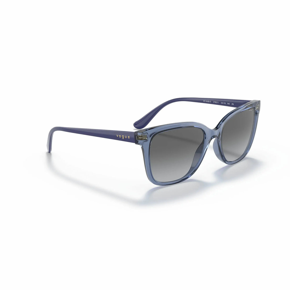 LENTES DE SOL MUJER VO5426S 276211 VOGUE VOGUE