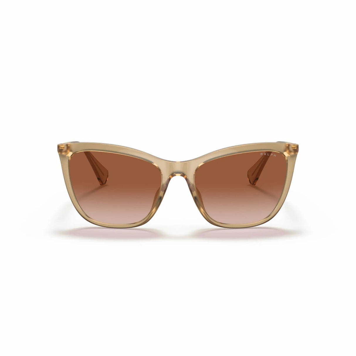 LENTES DE SOL MUJER RA5289 600413 RALPH POLO RALPH LAUREN