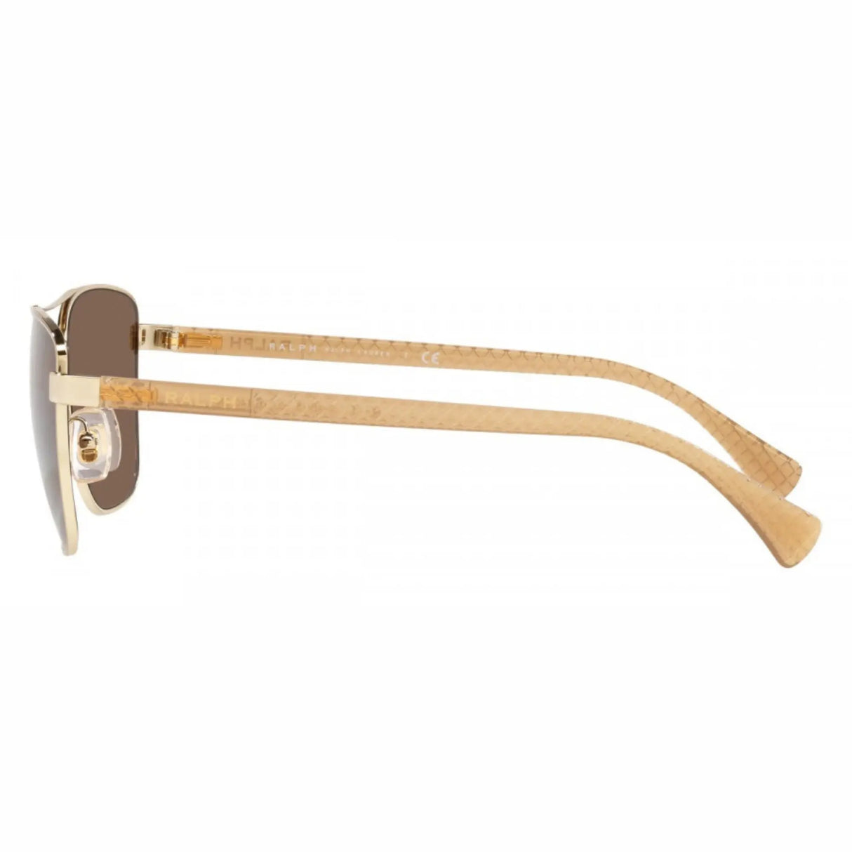 LENTES DE SOL MUJER RA4137 944573 RALPH POLO RALPH LAUREN