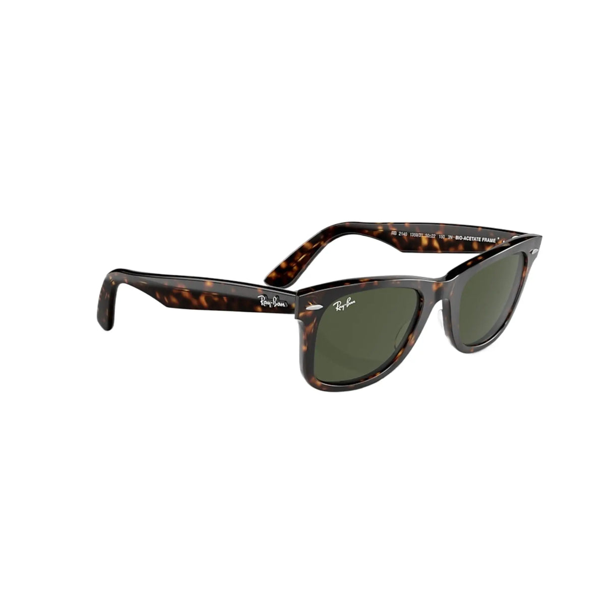LENTES DE SOL UNISEX RB2140 135931 RAY BAN RAY-BAN