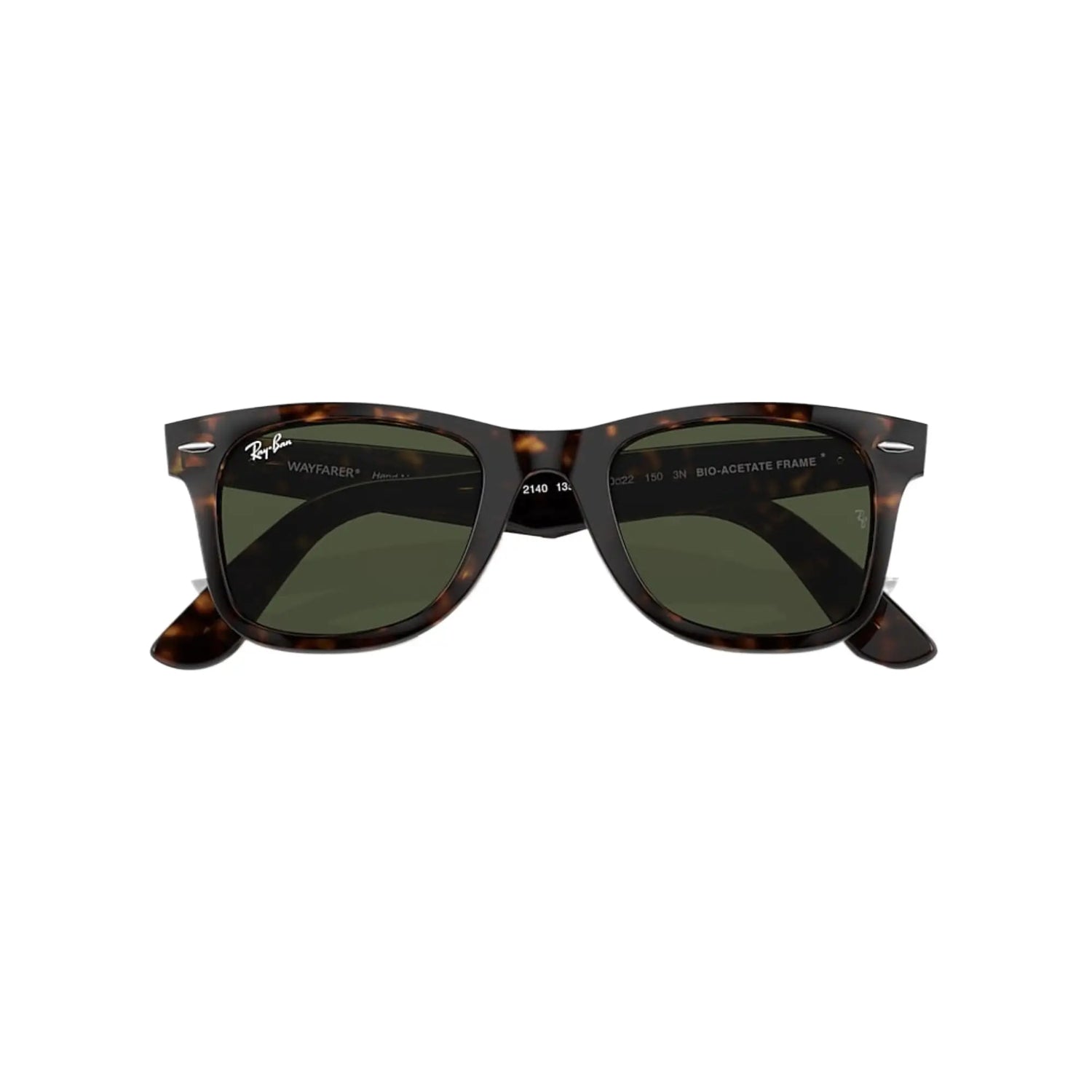 LENTES DE SOL UNISEX RB2140 135931 RAY BAN RAY-BAN