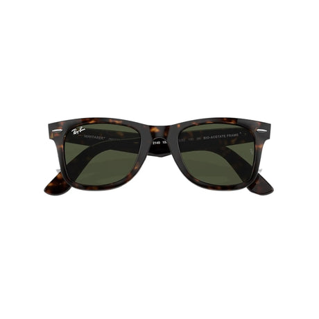 LENTES DE SOL UNISEX RB2140 135931 RAY BAN RAY-BAN