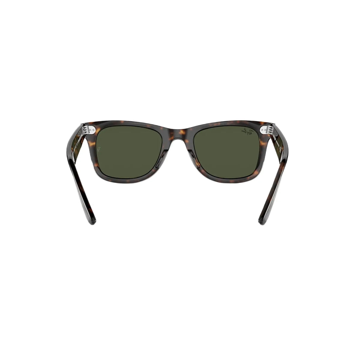 LENTES DE SOL UNISEX RB2140 135931 RAY BAN RAY-BAN