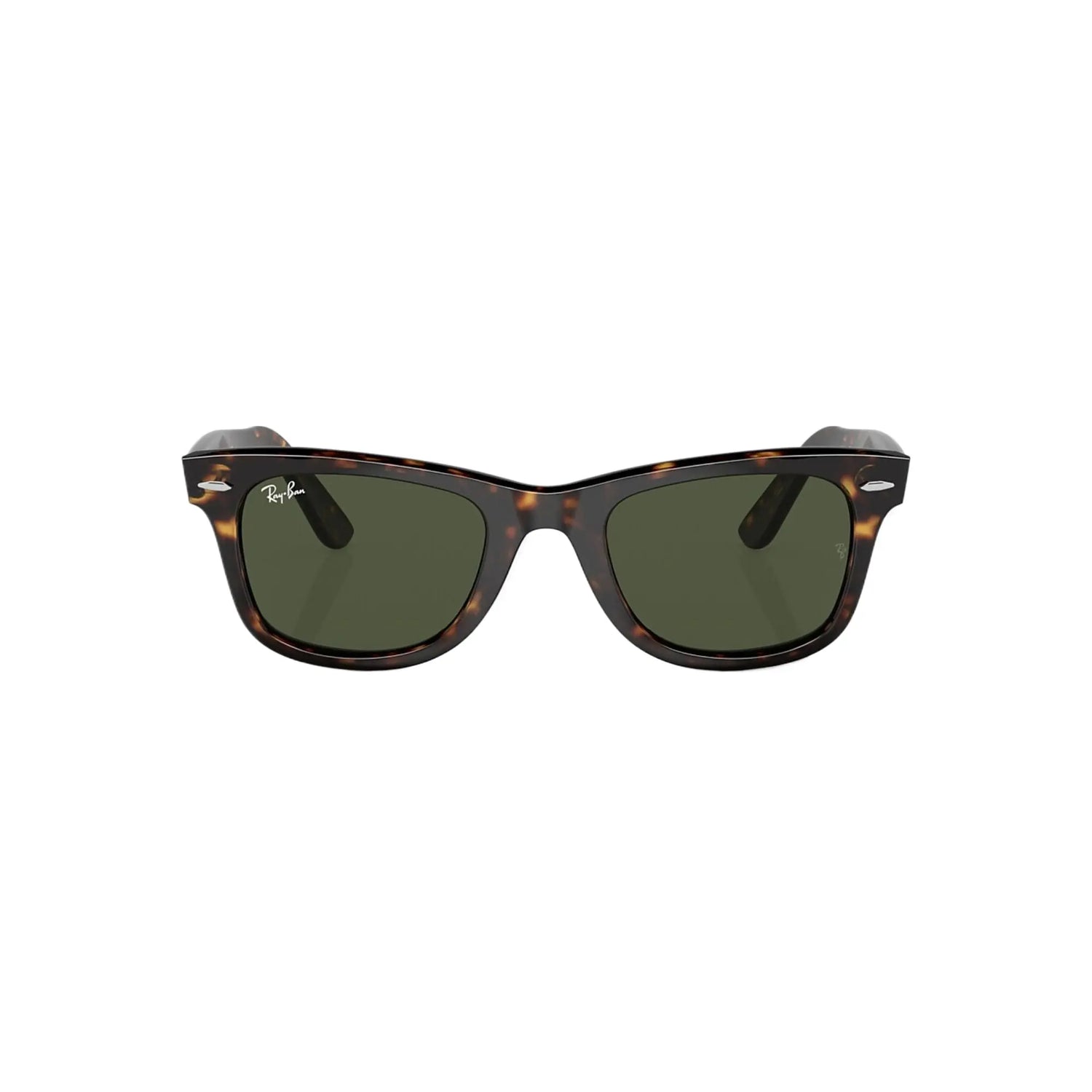 LENTES DE SOL UNISEX RB2140 135931 RAY BAN RAY-BAN