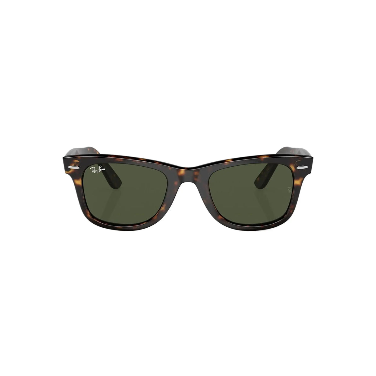 LENTES DE SOL UNISEX RB2140 135931 RAY BAN RAY-BAN