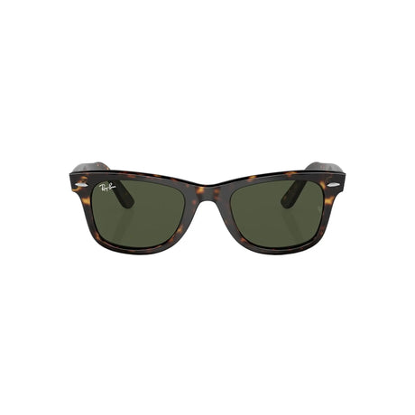LENTES DE SOL UNISEX RB2140 135931 RAY BAN RAY-BAN