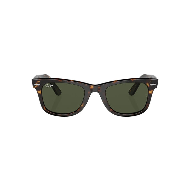 LENTES DE SOL UNISEX RB2140 135931 RAY BAN RAY-BAN