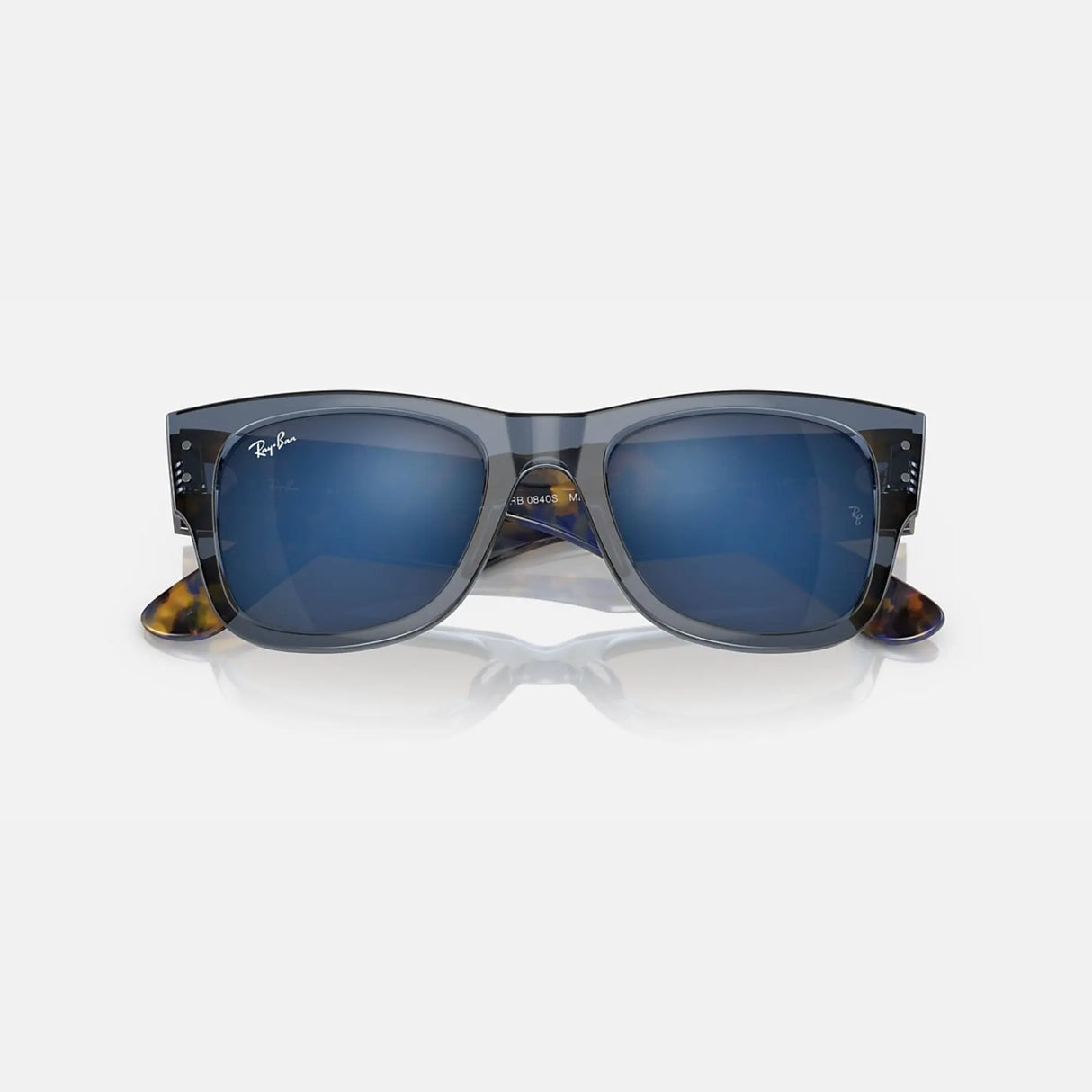 LENTES DE SOL UNISEX RB0840S 6638O4 RAY BAN RAY-BAN